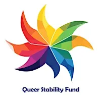 Queer Stability Fund - Quarterly Giving Circle Event