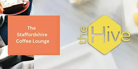 Hive Business Networking at Whites at Oakedge