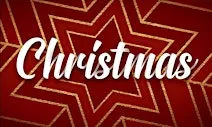 Performing Arts Christmas Concert