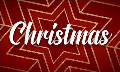 Performing Arts Christmas Concert