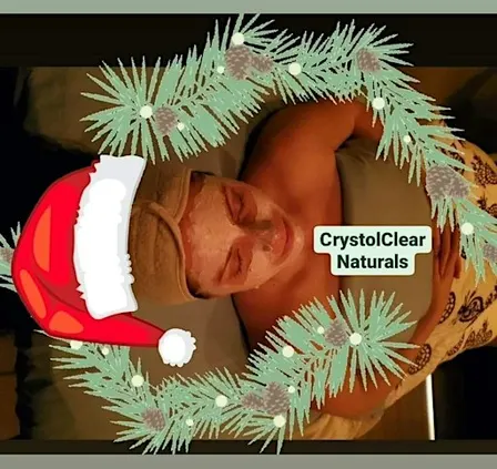Holiday Spa Specials 2026