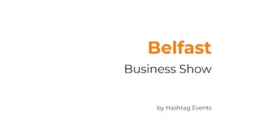 Belfast Business Show