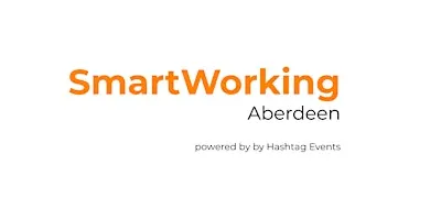 SmartWorking Aberdeen