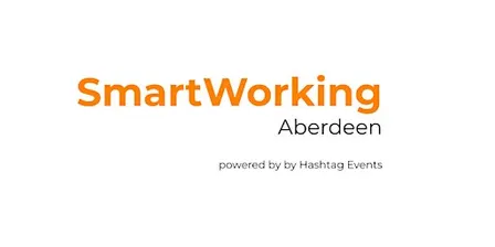 SmartWorking Aberdeen