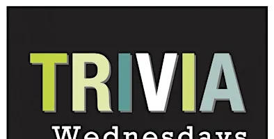 Trivia Night @ Makai Island Kitchen & Groggery