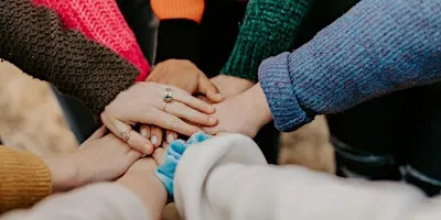 Beruflicher Netzwerkabend – Strategien & Tun