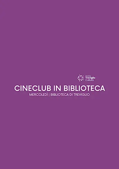 Il cineclub in biblioteca - Crossing Instanbul