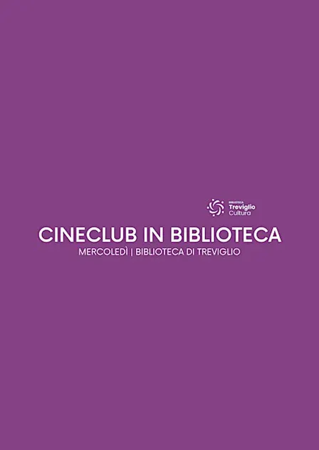 Il cineclub in biblioteca - Crossing Instanbul