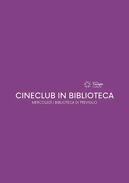 Il cineclub in biblioteca - Crossing Instanbul