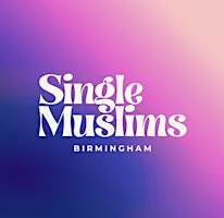 Birmingham Single Muslim - One to Ones