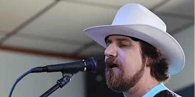 ADDISON JOHNSON WSG CHRIS WELCH @ THE BAD BUFFALO LISTENING ROOM