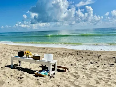 1 Day Couples Intimacy Retreat (Hawai'i or Virtual)