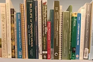 Susquehanna Nature Journal Gathering November 2026