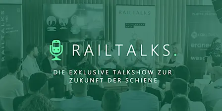 RAILTALKS.#25