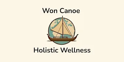 Restorative Evenings - Yoga Under the Stars