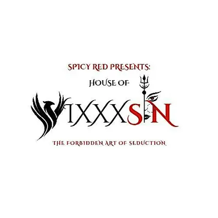 Floorwork Flow & Adult Dance Fitness | House of VixxxSIN