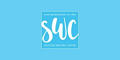 SWC October Speakeasy | SWC Events | The Griffin