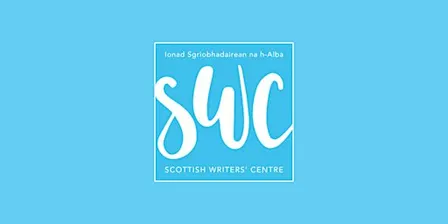 SWC October Speakeasy | SWC Events  | The Griffin
