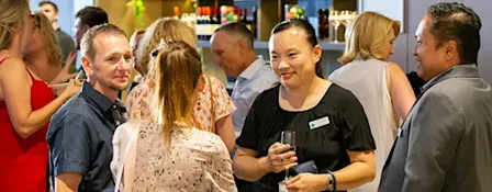 BioTech, MedTech, Pharma Networking & Pitch Event Houston