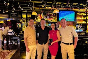 Foodies + New Friends: Caldwell (Giving Back Edition)