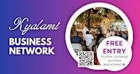 Kyalami BUSINESS NETWORK