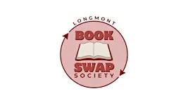 Book Swap @ Avery Brewing Co (Longmont)