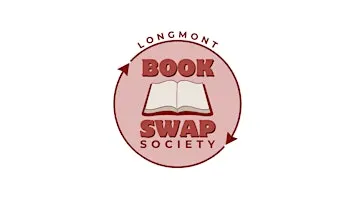 Book Swap @ Avery Brewing Co (Longmont)