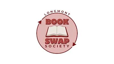 Book Swap @ Canvas Art Bar (Longmont)