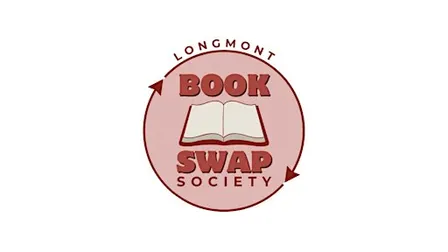 Book Swap @ Canvas Art Bar (Longmont)