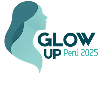GLOW UP PERÚ 2026
