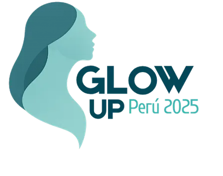 GLOW UP PERÚ 2026
