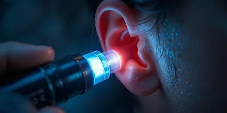 Advanced Endoscopic Ear Surgery Dissection Course - 2026