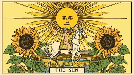MSC Tarot Class – Ongoing Series for Intuition & Spiritual Growth