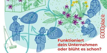 Gardening für Einsteiger:innen