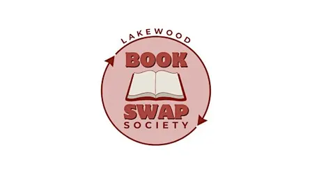 Book Swap @ Bad Ass Coffee (Lakewood)