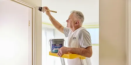 Doors, Windows & Trims Course by Dulux Trade (QLD)