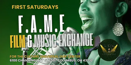 FTCU MUSIC PLACEMENT: FILM & MUSIC EXCHANGE