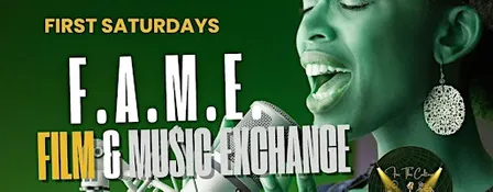 FTCU MUSIC PLACEMENT: FILM & MUSIC EXCHANGE