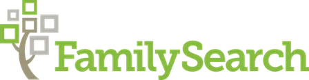Young Single Adult Family History Night