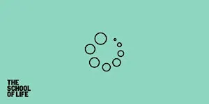 Professional training: Starten met systemisch leiderschap