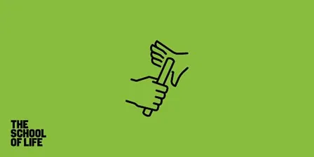 Professionele training: Motiveren, prioriteren en delegeren