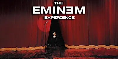 The Eminem Experience in Torquay!