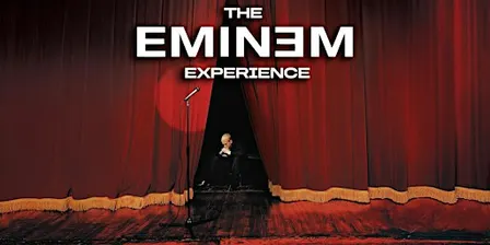 The Eminem Experience in Lincoln!