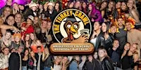 The Turkey Crawl - Wrigleyville's Blackout Wednesday Bar Crawl