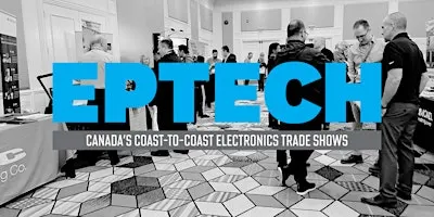 EPTECH Kitchener/Waterloo 2026