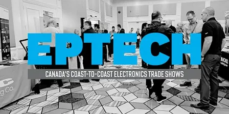 EPTECH Ottawa 2026