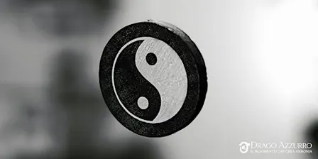 Ciclo incontri sul Daoismo - Zhuanzi e i mostri