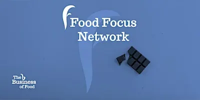 Food Focus Network Frankston