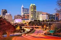SpeedRaleigh Dating | Saturday Night Ages 25–39 | Raleigh's Speed Dating