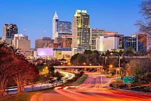 SpeedRaleigh Dating | Ages 32–44 | Raleigh's Speed Dating